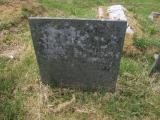 image of grave number 65838
